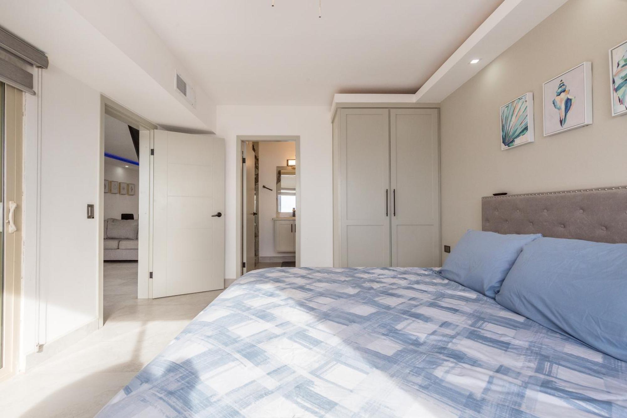 Rocky Point - Ocean Front - King - Suites - Sleeps12 - Gated - Pools Wi-Fi Bahia La Choya Extérieur photo