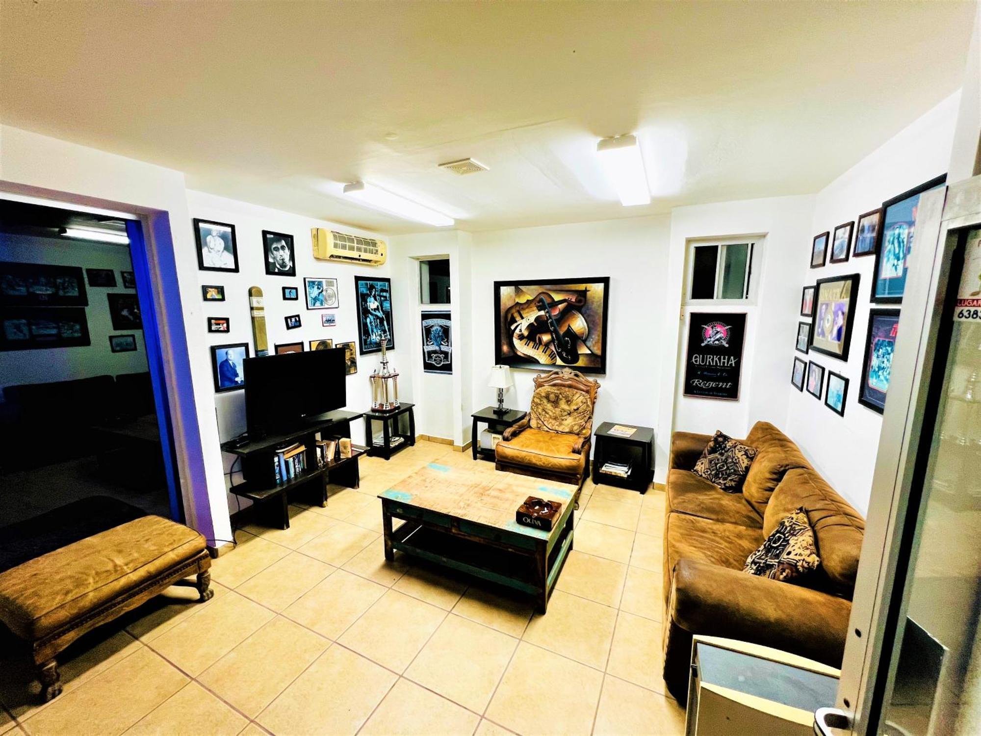 Rocky Point - Ocean Front - King - Suites - Sleeps12 - Gated - Pools Wi-Fi Bahia La Choya Extérieur photo